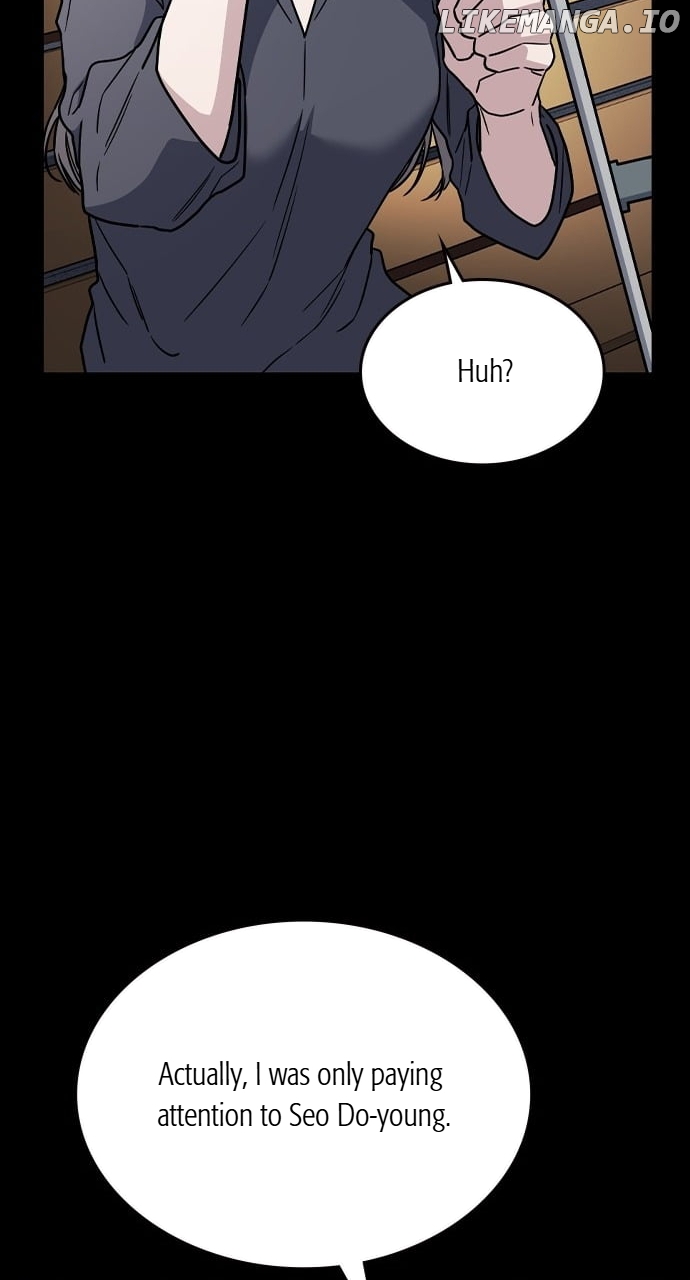 How to break up well Chapter 24 - page 77